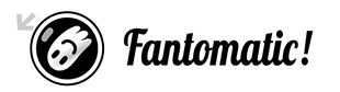 Fantomatic!